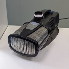Насос для фонтану Aquarius Eco Expert 28000